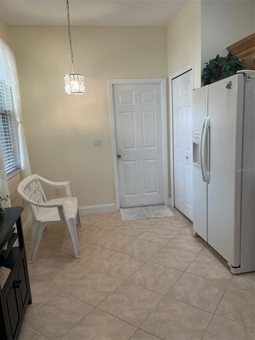 7245 CLEOPATRA DRIVE, Land O Lakes, FL 34637