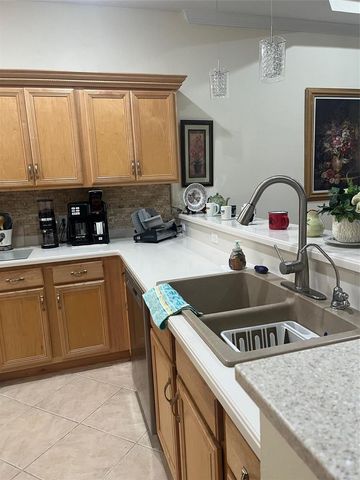 7245 CLEOPATRA DRIVE, Land O Lakes, FL 34637