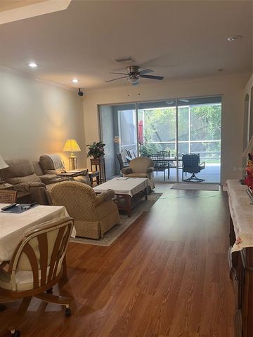 7245 CLEOPATRA DRIVE, Land O Lakes, FL 34637