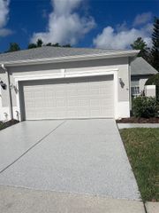 7245 CLEOPATRA DRIVE, Land O Lakes, FL 34637