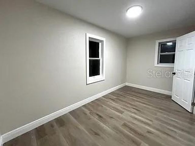 725 16TH AVENUE NW, Largo, FL 33770