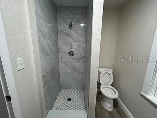 725 16TH AVENUE NW, Largo, FL 33770