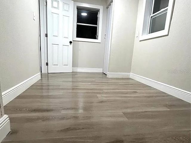 725 16TH AVENUE NW, Largo, FL 33770