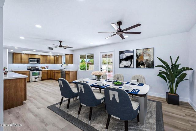 1262 W MENDOZA Avenue, Mesa, AZ 85202