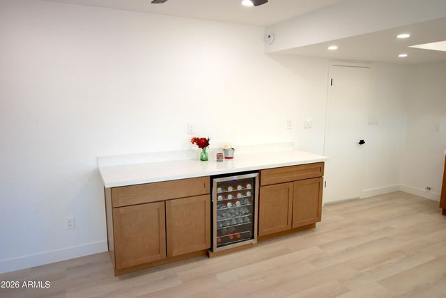 1262 W MENDOZA Avenue, Mesa, AZ 85202