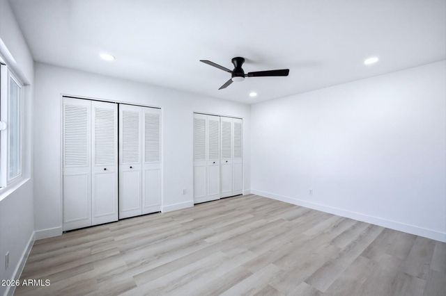 1262 W MENDOZA Avenue, Mesa, AZ 85202