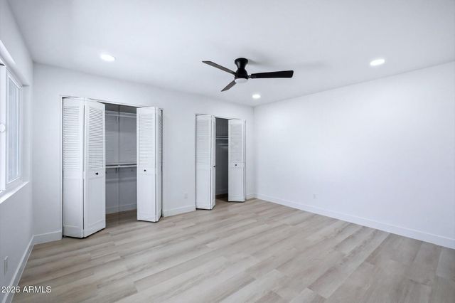 1262 W MENDOZA Avenue, Mesa, AZ 85202