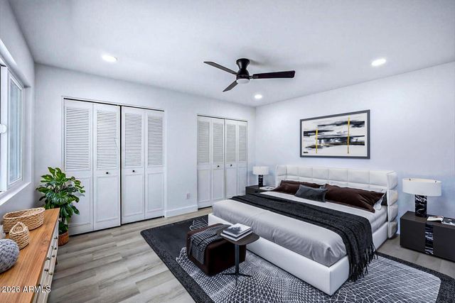 1262 W MENDOZA Avenue, Mesa, AZ 85202