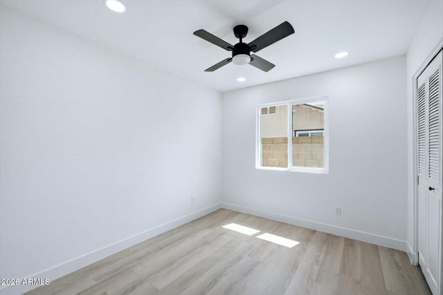 1262 W MENDOZA Avenue, Mesa, AZ 85202