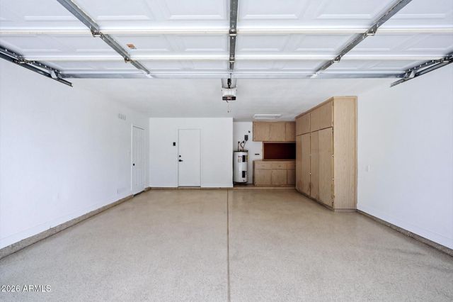 1262 W MENDOZA Avenue, Mesa, AZ 85202