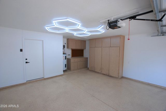 1262 W MENDOZA Avenue, Mesa, AZ 85202