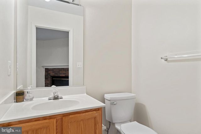 6241 CLAY PIPE CT, Centreville, VA 20121