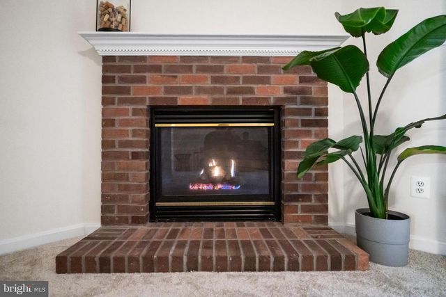 6241 CLAY PIPE CT, Centreville, VA 20121