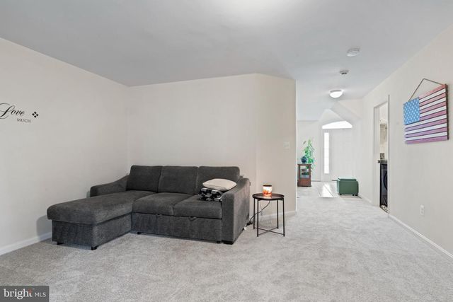 6241 CLAY PIPE CT, Centreville, VA 20121