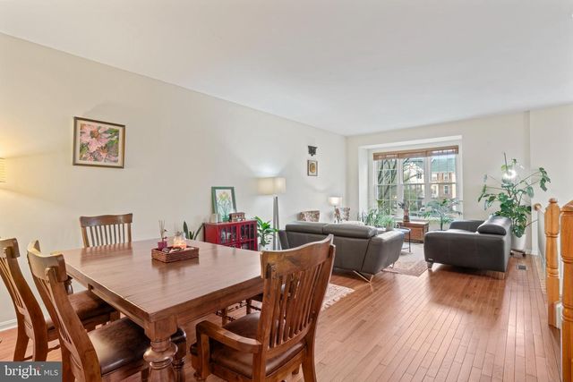 6241 CLAY PIPE CT, Centreville, VA 20121