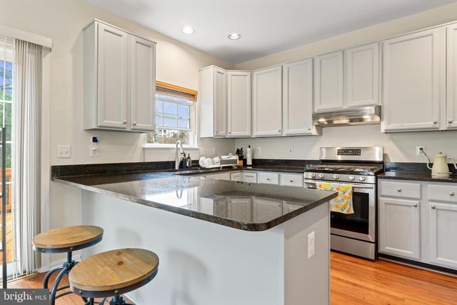 6241 CLAY PIPE CT, Centreville, VA 20121