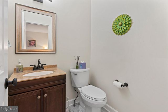 6241 CLAY PIPE CT, Centreville, VA 20121