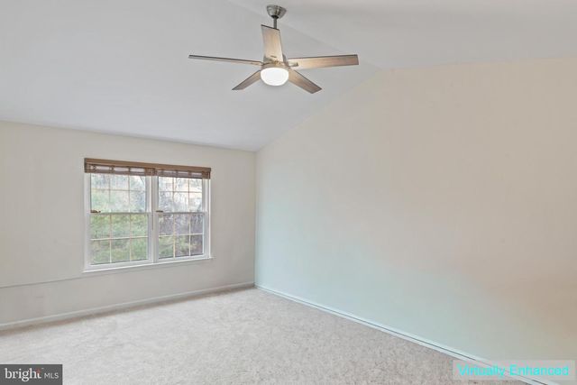 6241 CLAY PIPE CT, Centreville, VA 20121