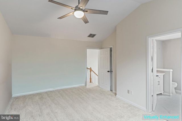 6241 CLAY PIPE CT, Centreville, VA 20121