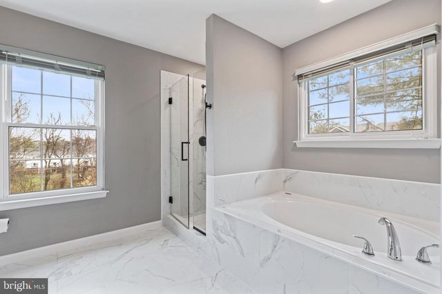 6241 CLAY PIPE CT, Centreville, VA 20121