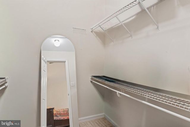 6241 CLAY PIPE CT, Centreville, VA 20121