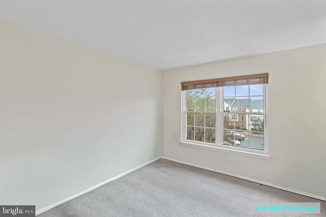 6241 CLAY PIPE CT, Centreville, VA 20121