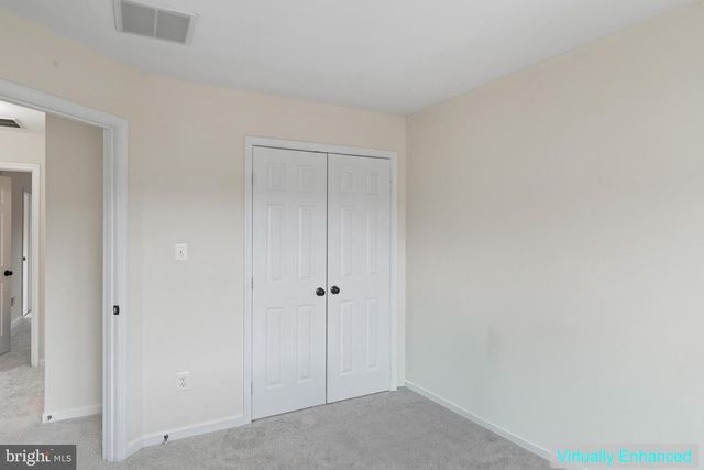 6241 CLAY PIPE CT, Centreville, VA 20121