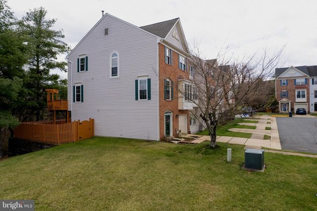 6241 CLAY PIPE CT, Centreville, VA 20121