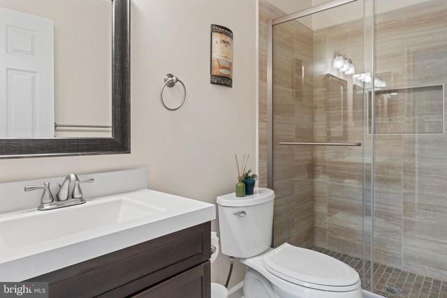 6241 CLAY PIPE CT, Centreville, VA 20121