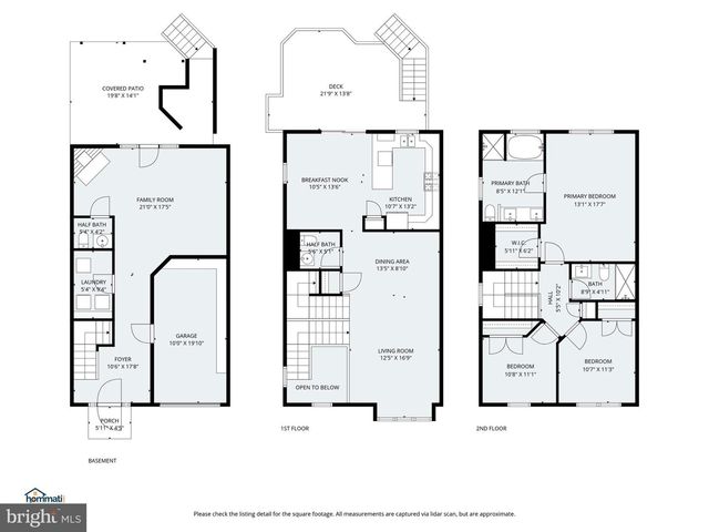 6241 CLAY PIPE CT, Centreville, VA 20121