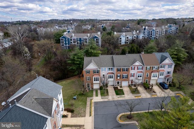 6241 CLAY PIPE CT, Centreville, VA 20121