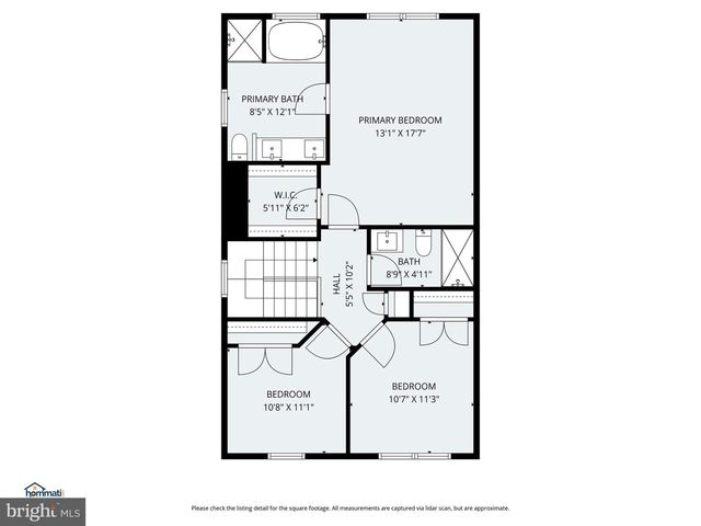 6241 CLAY PIPE CT, Centreville, VA 20121