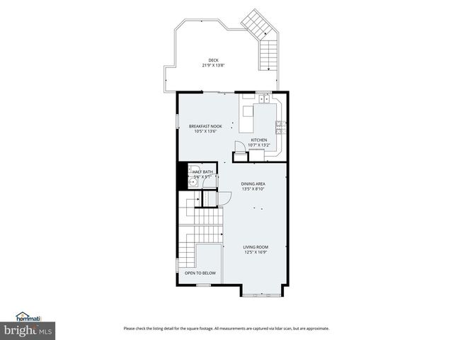 6241 CLAY PIPE CT, Centreville, VA 20121