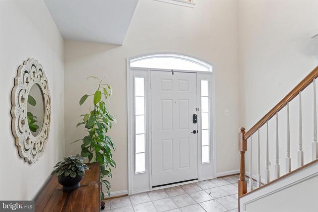 6241 CLAY PIPE CT, Centreville, VA 20121