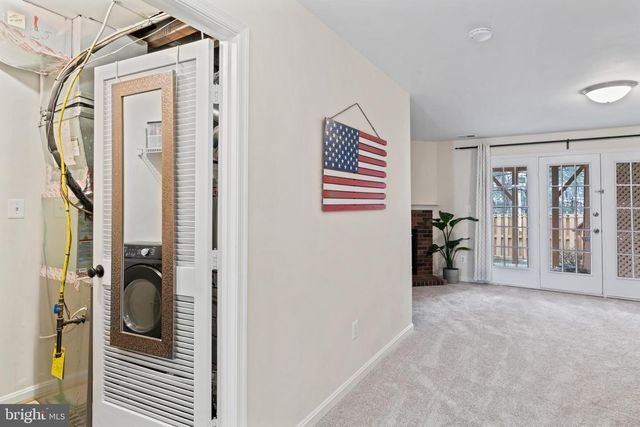 6241 CLAY PIPE CT, Centreville, VA 20121