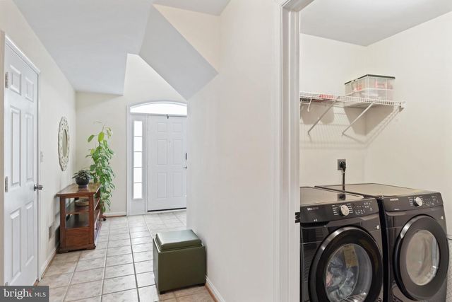 6241 CLAY PIPE CT, Centreville, VA 20121