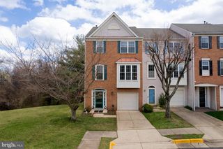 6241 CLAY PIPE CT, Centreville, VA 20121