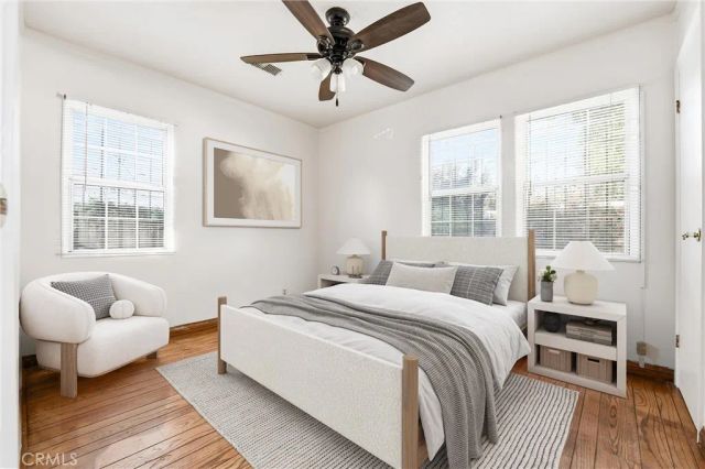 715 Mountain View Street, Altadena, CA 91001