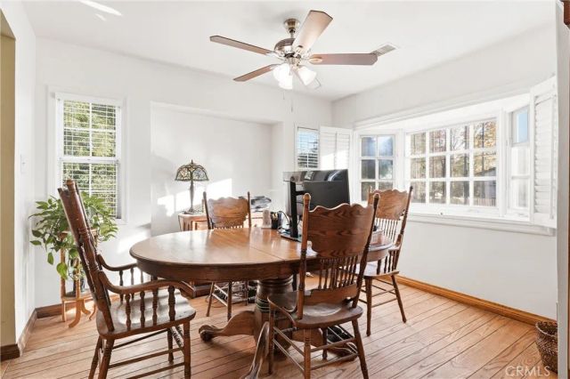 715 Mountain View Street, Altadena, CA 91001