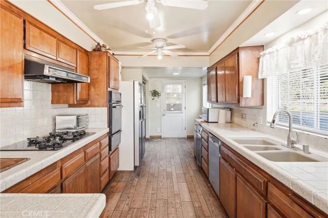 715 Mountain View Street, Altadena, CA 91001