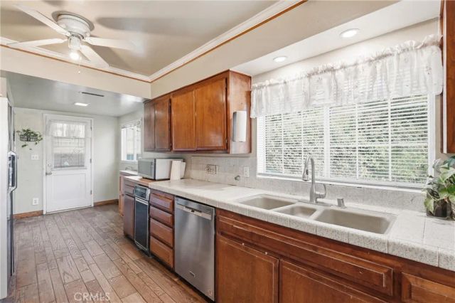 715 Mountain View Street, Altadena, CA 91001