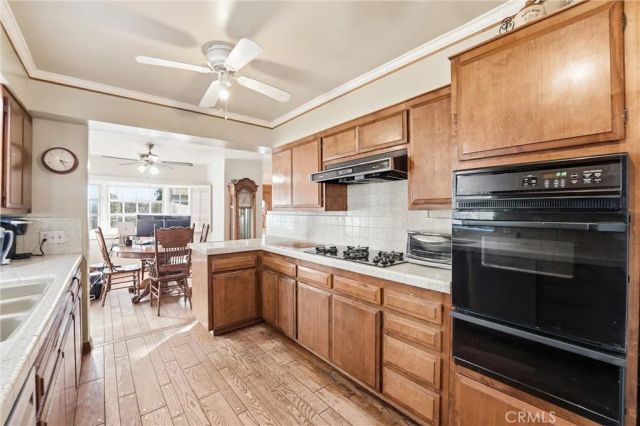 715 Mountain View Street, Altadena, CA 91001