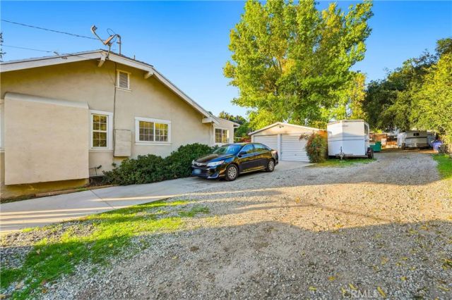 715 Mountain View Street, Altadena, CA 91001
