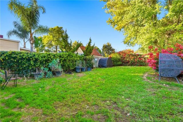 715 Mountain View Street, Altadena, CA 91001