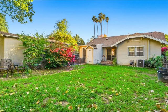 715 Mountain View Street, Altadena, CA 91001