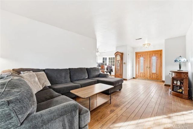 715 Mountain View Street, Altadena, CA 91001