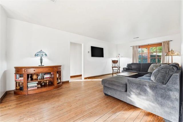 715 Mountain View Street, Altadena, CA 91001