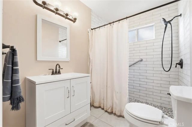 715 Mountain View Street, Altadena, CA 91001