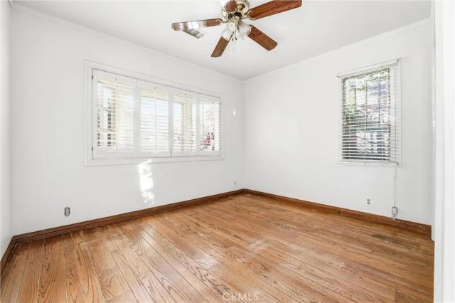 715 Mountain View Street, Altadena, CA 91001