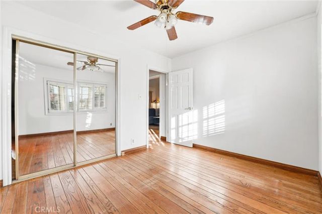 715 Mountain View Street, Altadena, CA 91001